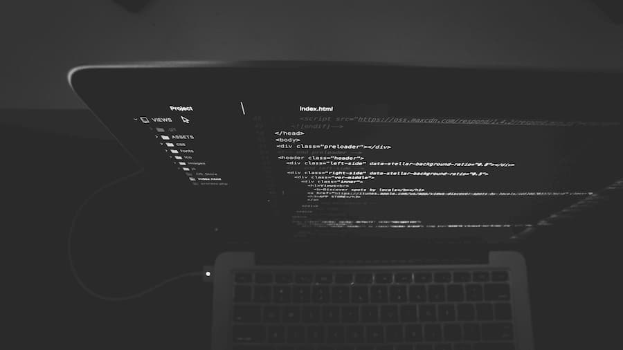 proshares bitcoin strategia futures etf