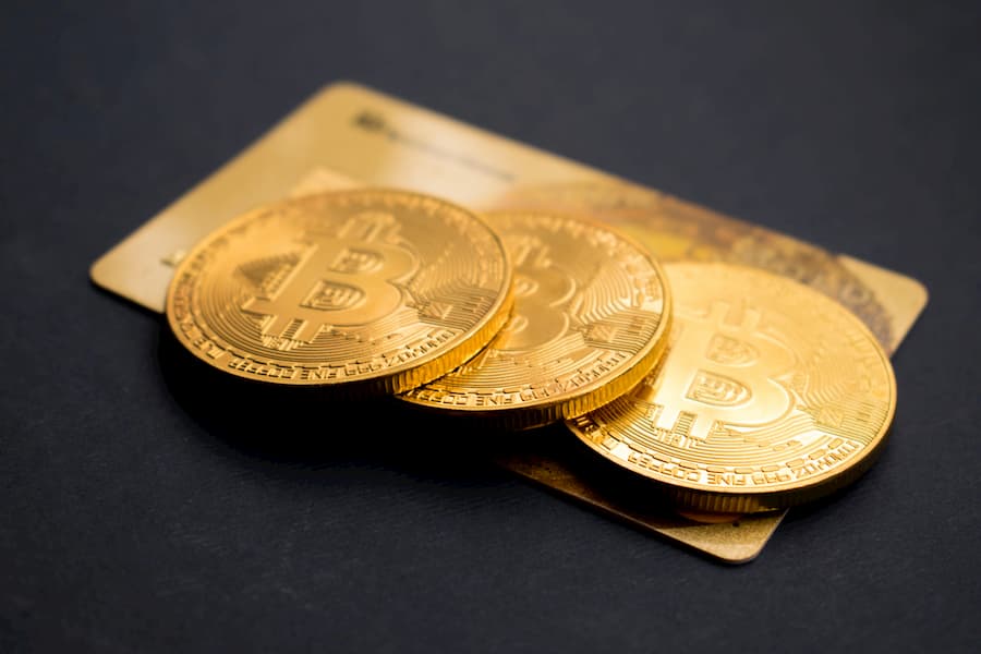 ¿Por qué es importante la bitcoin? 