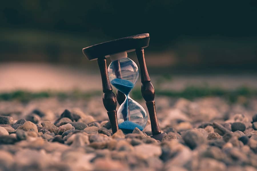When should I buy Bitcoins?