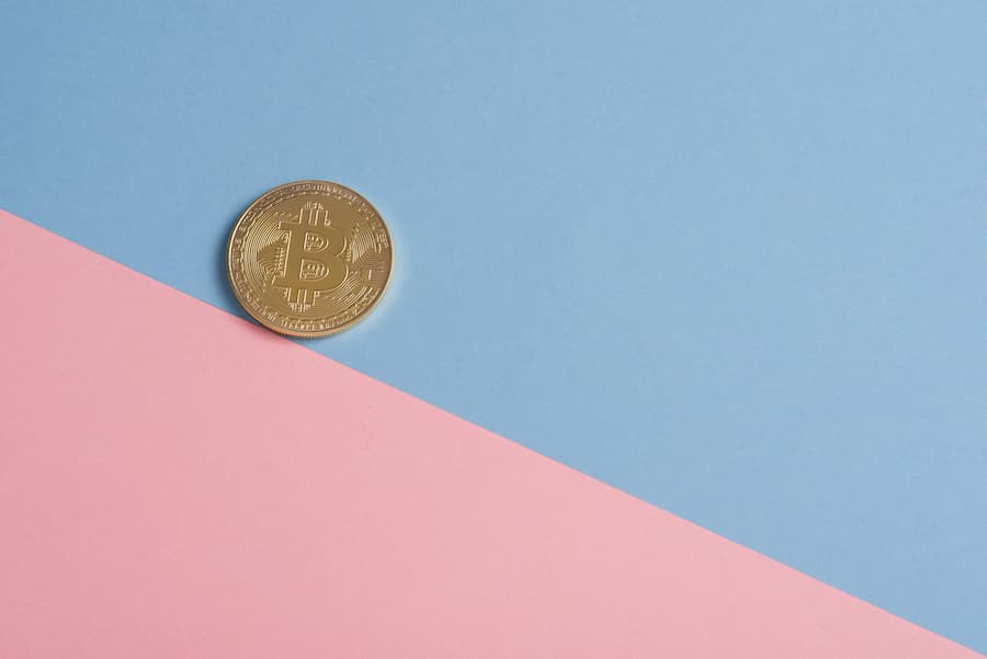 Ghid despre cum să câștigi bani vânzând bitcoin