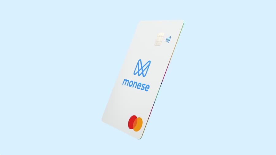 Plan Simple MasterCard - 0€ /mes