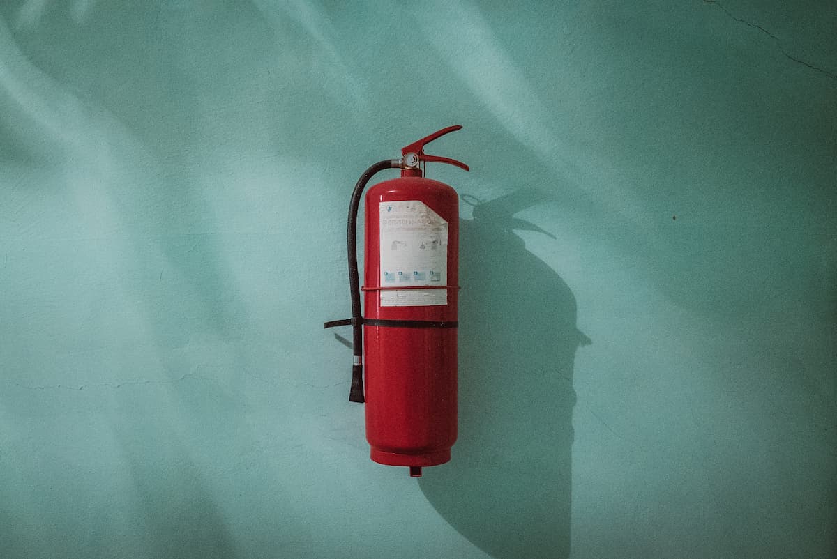 What is an emergency fund?