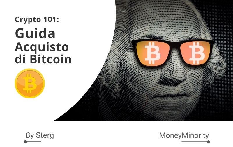 come vendere bitcoin a scopo di lucro