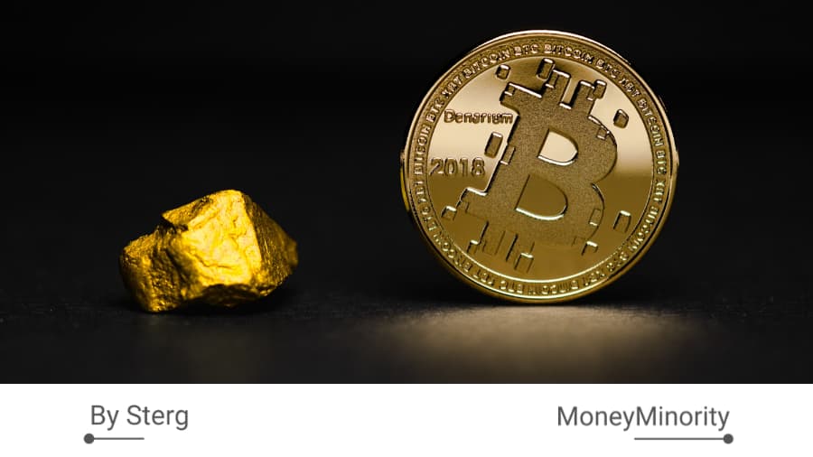 investiți în bitcoin cum funcționează este o idee bună să investești în criptomonede