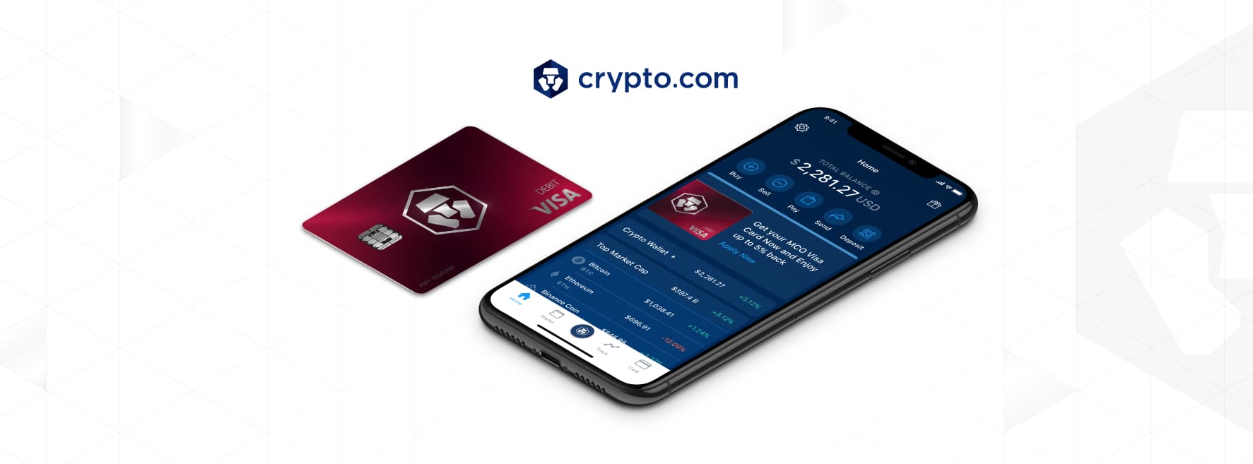 como fazer commercio non bitcoin mercado