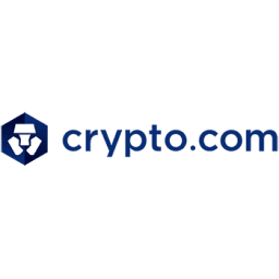 Crypto.com bono