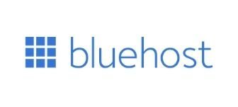 Έκπτωση σε Website Hosting στο Bluehost