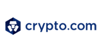 Bonus di iscrizione a Crypto.com Exchange