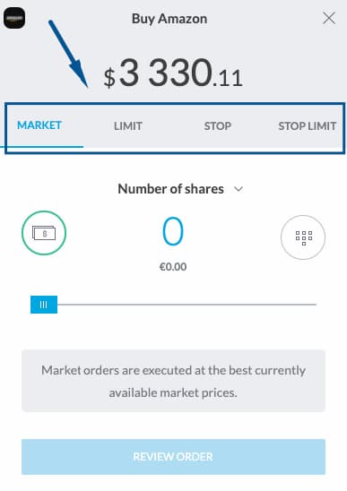 Recensioni e Opinioni su Trading + Perché bisogna EVITARLO