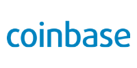 Bono de registro de Coinbase