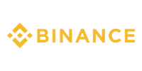 Binance Sign up Bonus