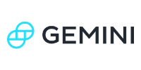 Gemini Sign up Bonus