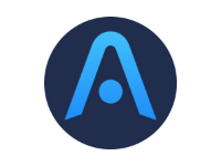 Atomic Wallet Review από Ελλάδα