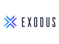 Exodus Wallet Review από Ελλάδα