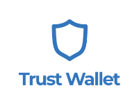 Trust Wallet Review από Ελλάδα