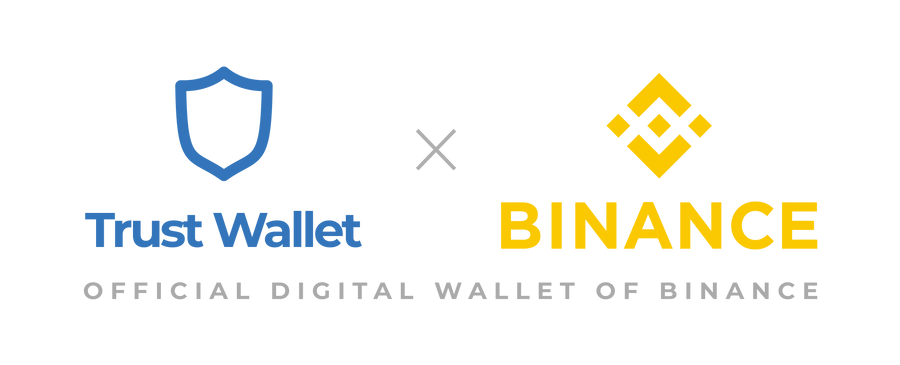 Trust Wallet (Mobile Wallet)