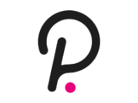 Polkadot Review Espana