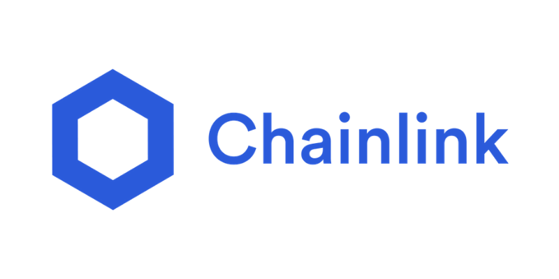 Τι είναι το Chainlink (LINK)