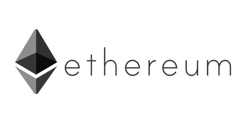 Que es Ethereum (ETH)