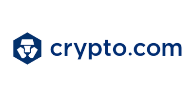 Cómo compro Criptomonedas en Crypto.com