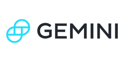 Αγορά Κρυπτονομισμάτων από το Gemini