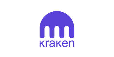Cómo comprar criptomonedas de Kraken