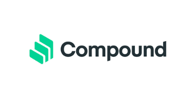 Τι είναι το Compound Protocol