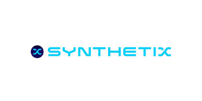 Τι είναι το Synthetix Exchange