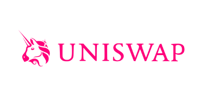 Τι είναι το UniSwap Exchange