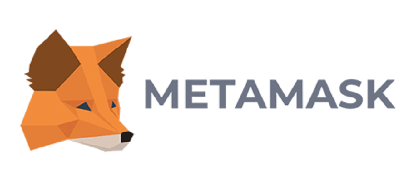 Τι ειναι το metamask