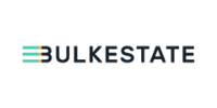 Επένδυση στο Bulkestate από Ελλάδα