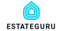 Επένδυση στο Estateguru από Ελλάδα