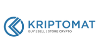 Bonus di iscrizione a Kriptomat