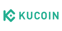 Kucoin Sign up Bonus