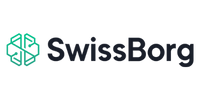 Δωρεάν Bonus Κρυπτονομισμάτων στη Swissborg