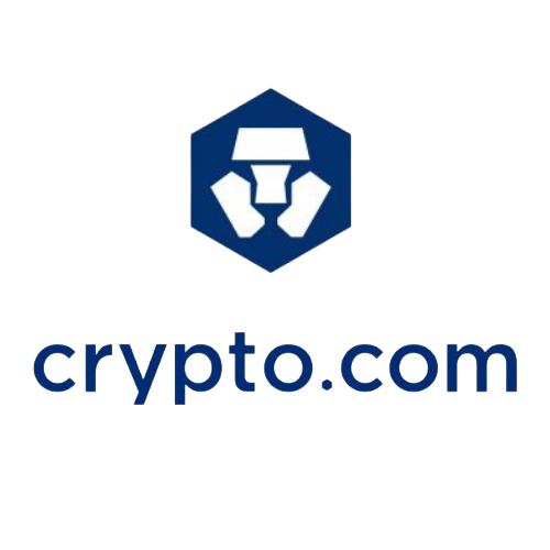 Crypto.com bonus δωρεάν bitcoin