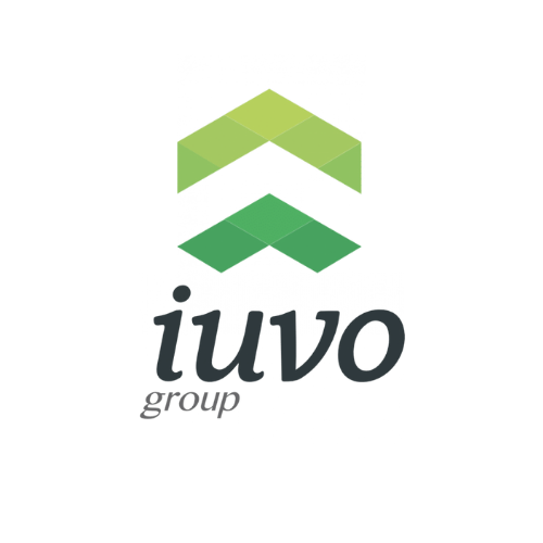 Επένδυση στο IUVO από Ελλάδα