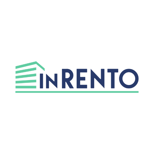 Επένδυση στο Inrento από Ελλάδα