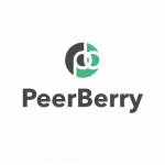 Επένδυση στο PeerBerry από Ελλάδα