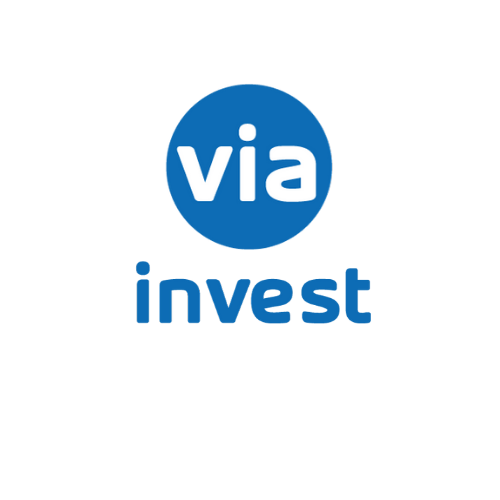 Επενδυση στην VIAinvest από Ελλαδα