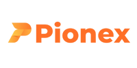 Bonus di iscrizione a Pionex