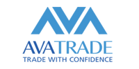 AvaTrade Review