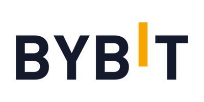 Bonus di iscrizione a Bybit