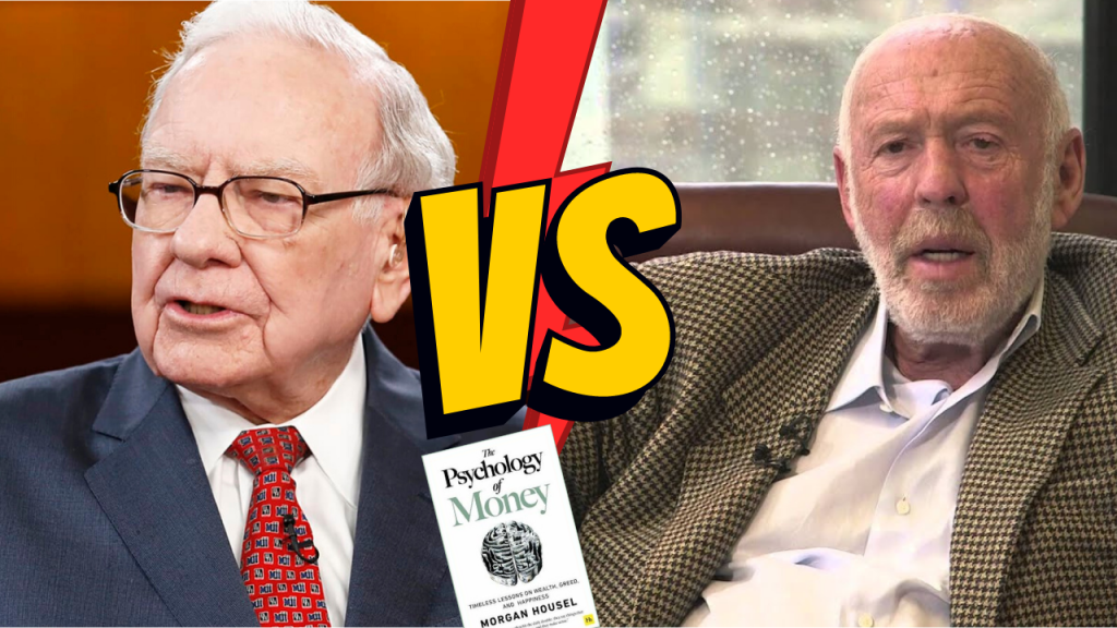 Warren Buffett και Jim Simmons.png