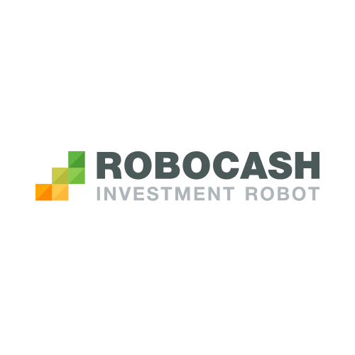 Επενδυση στην Robocash από Ελλαδα