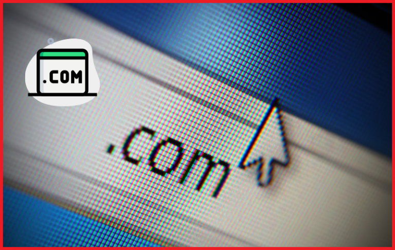 Φούσκα Dot com - Όλα όσα πρέπει να ξέρεις (1)